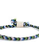 Viona Grande Bracelets