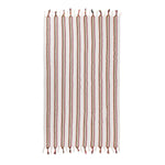 Carnival  Turkish Towel