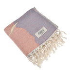 Arizona Sky Turkish Towel