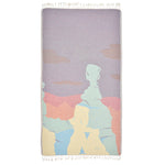 Arizona Sky Turkish Towel