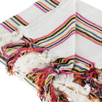 Carnival  Turkish Towel