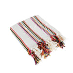 Carnival  Turkish Towel