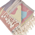 Arizona Sky Turkish Towel