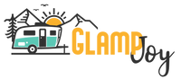 GlampJoy