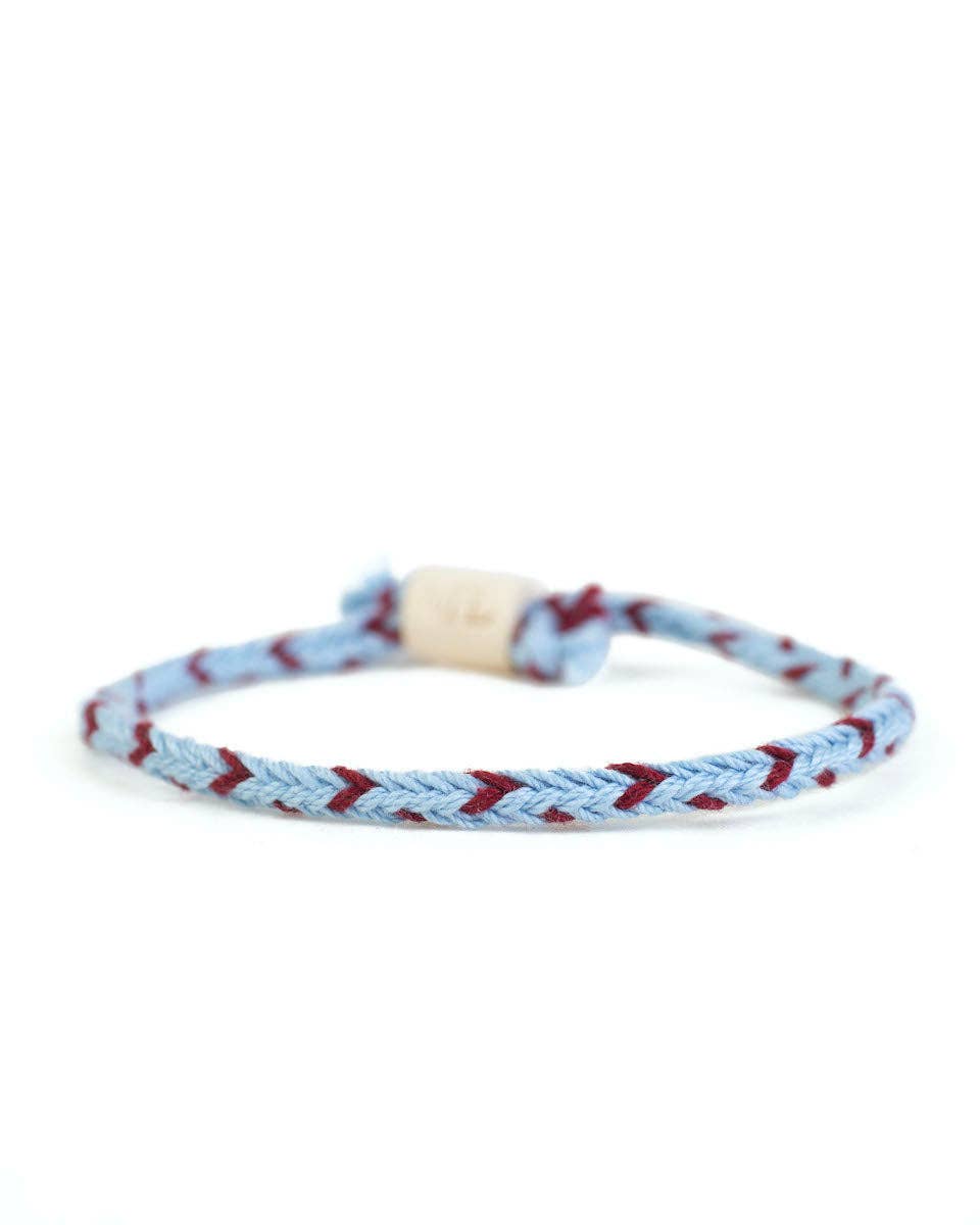 The "Glamp Surprise" Mystery Woven Bracelet – Clearance