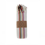 Carnival  Turkish Towel